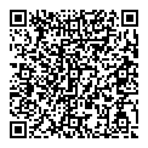 Qr fotografía inmobiliaria Tenerife
